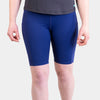 Mello Long Short [Womens]