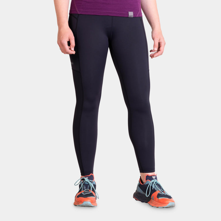 Mello Tight [Womens]