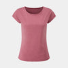 Picu Tee [Womens]