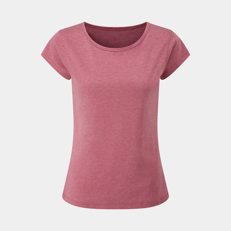 Picu Tee [Womens]