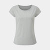 Picu Tee [Womens]