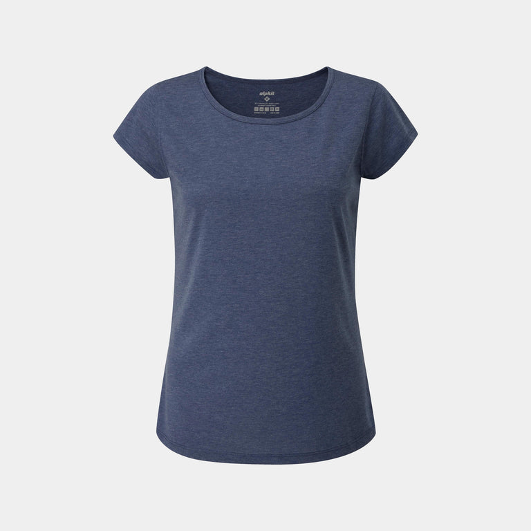 Picu Tee [Womens]