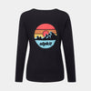 Re-Energise Long Sleeve [Womens]