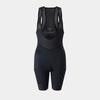 Tour Cargo Bib Shorts [Womens]