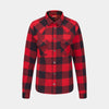 Woodsmoke [Mens]