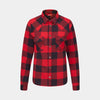 Woodsmoke [Mens]