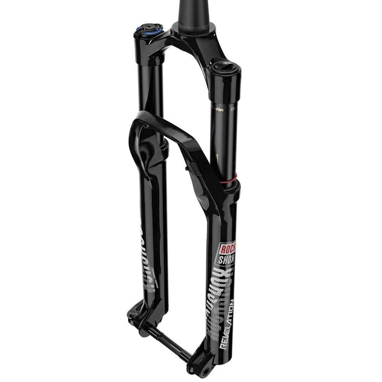 Rockshox Revelation RC / 29 / 130mm