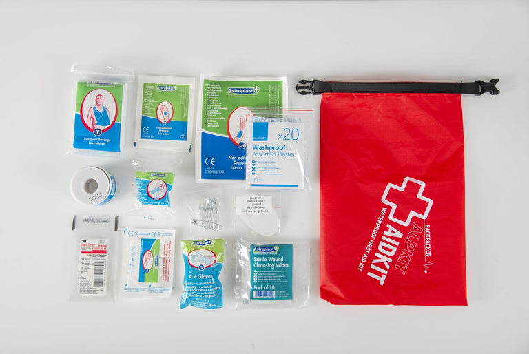 ACAKAIDKIT-BPK backpacker-first-aid-kit-1