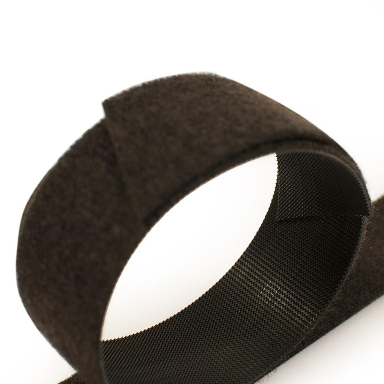 ACAKVELCST-01-velcro brand straps