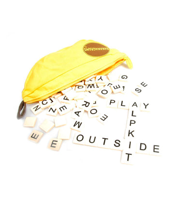 products/ACBAGAME-BAN-01-bananagrams_920367c3-5665-45b3-9611-5c0817ea196a.jpg