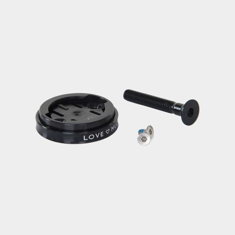 BACLMGARM-BLK-01-love mud trace black
