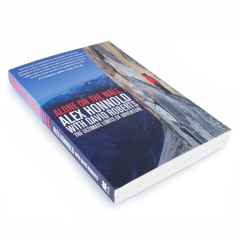 BOMS-ATW-01-alone_on_the_wall