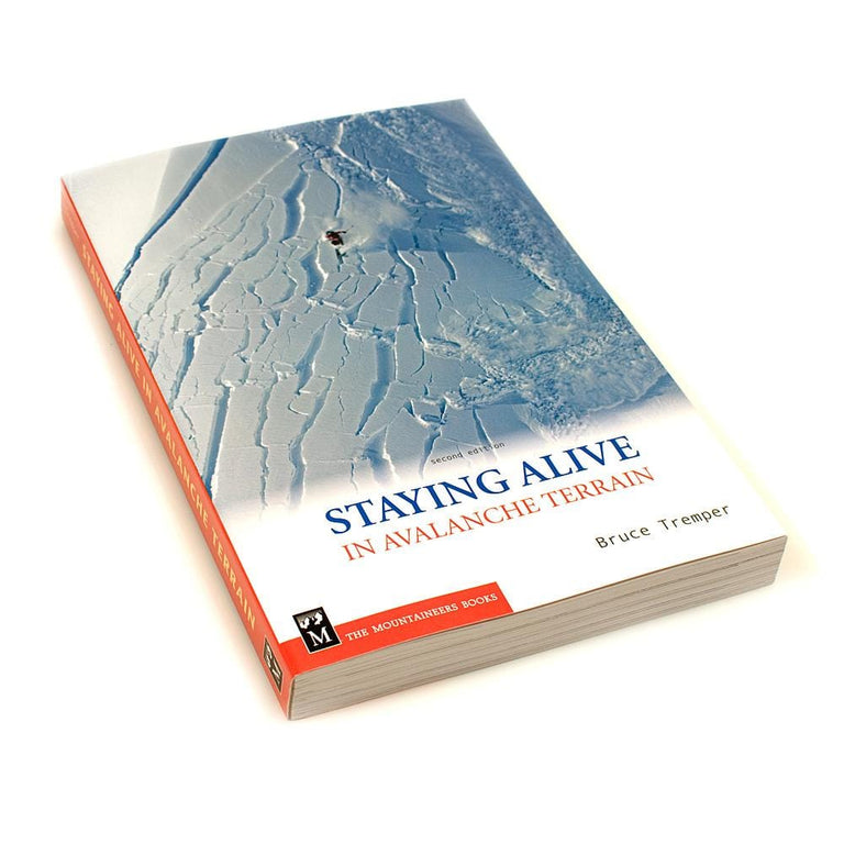 BOMS-BEEGEE-01-staying_alive_in_avalanche_terrain