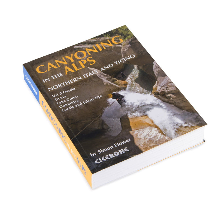 BOMS-CANYO-01-canyoning_in_the_alps
