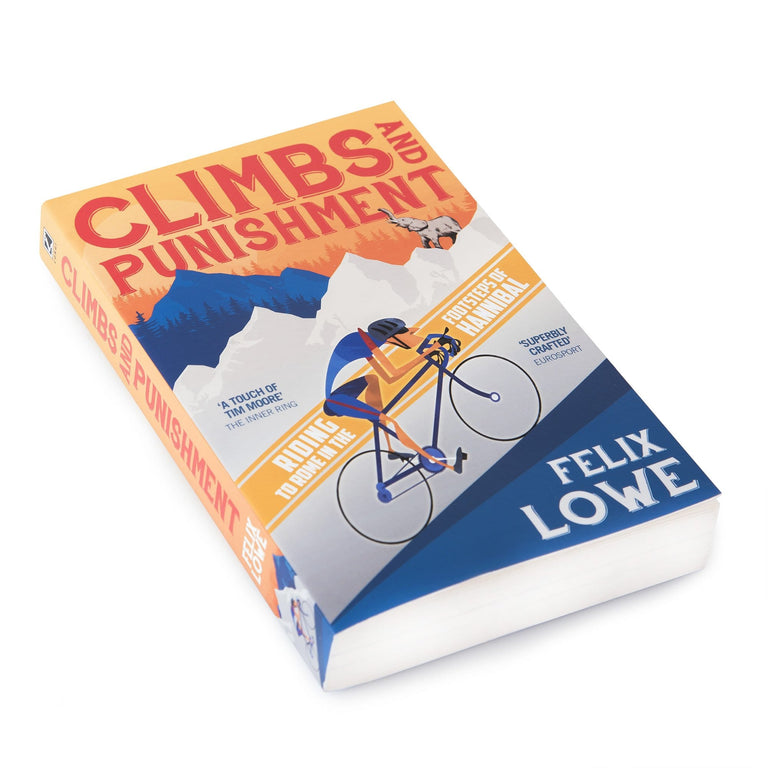 BOMS-CAPUN-01-climbs_and_punishment