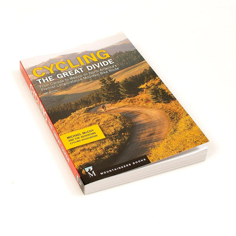 BOMS-CGD-01-cycling_the_great_divide