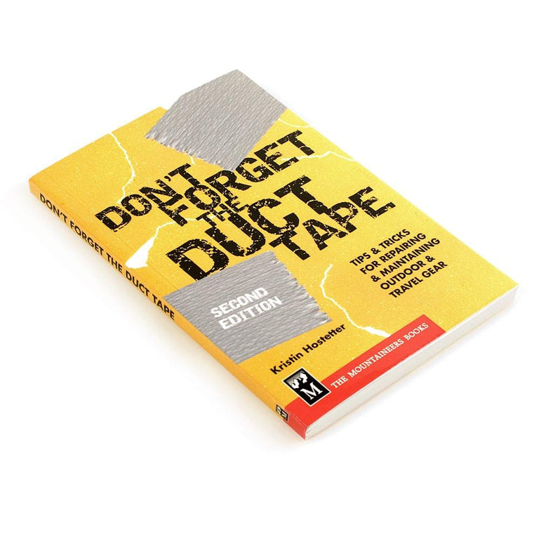 BOMS-DUCT-01-don't_forget_the_duct_tape