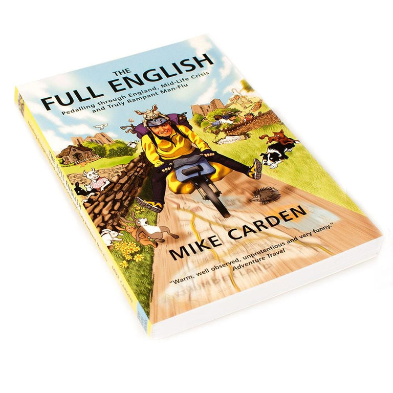 BOMS-FULL-01-the_full_english