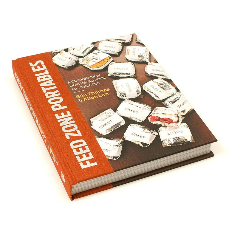 BOMS-FZPO-01-feed_zone_portables