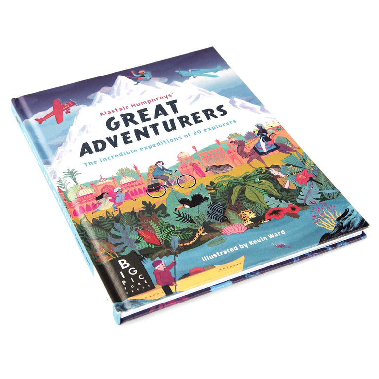 BOMS-GADVE-01-great_adventurers