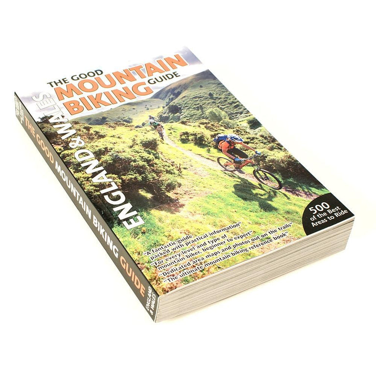 BOMS-GDMTB-01-the_good_mountain_biking_guide