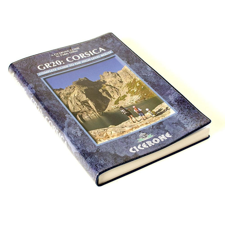 BOMS-GR20-01-the_gr20_corsica_guide