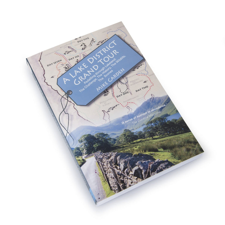 BOMS-LDGT-01-a_lake_district_grand_tour
