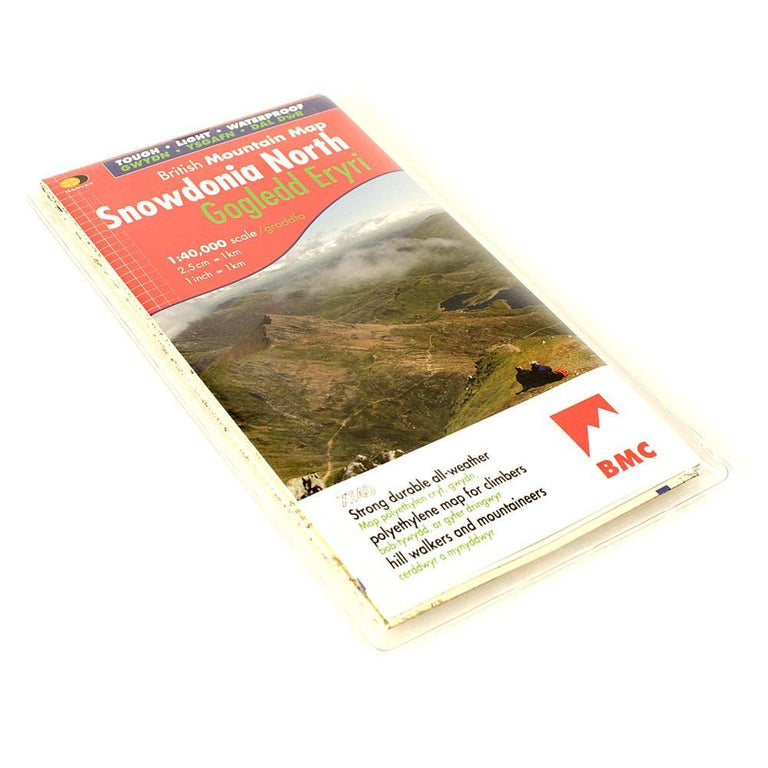BOMS-MAPSWDN-01-british_mountain_map_snowdonia_north