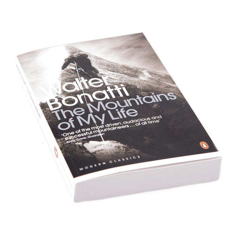 BOMS-MOML-01-walter_bonatti_-_mountains_of_my_life