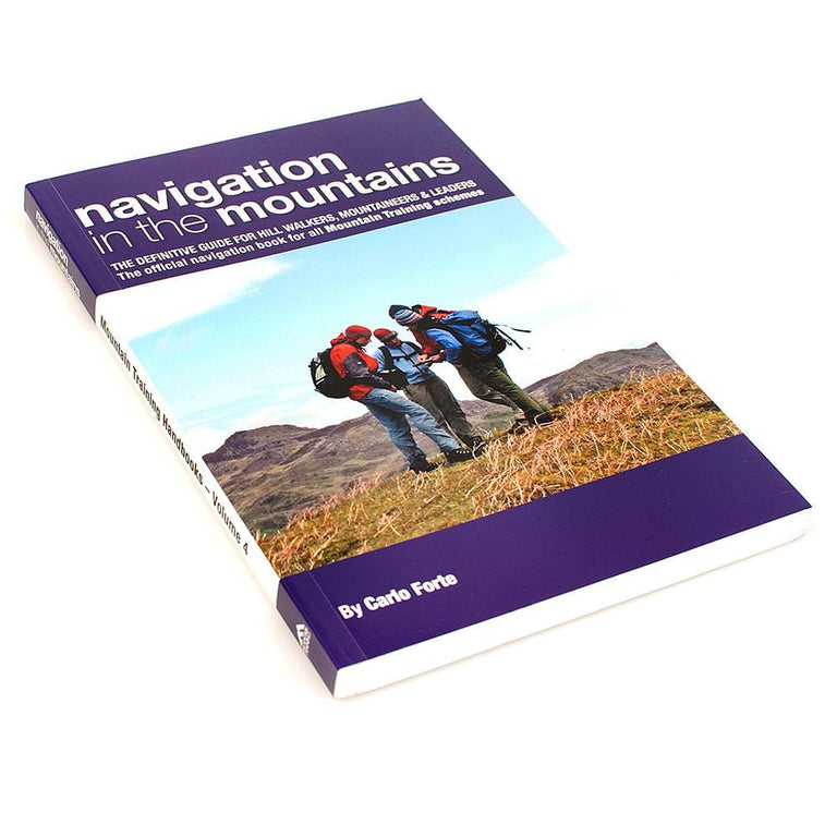 BOMS-NAVM-01-navigation_in_the_mountains