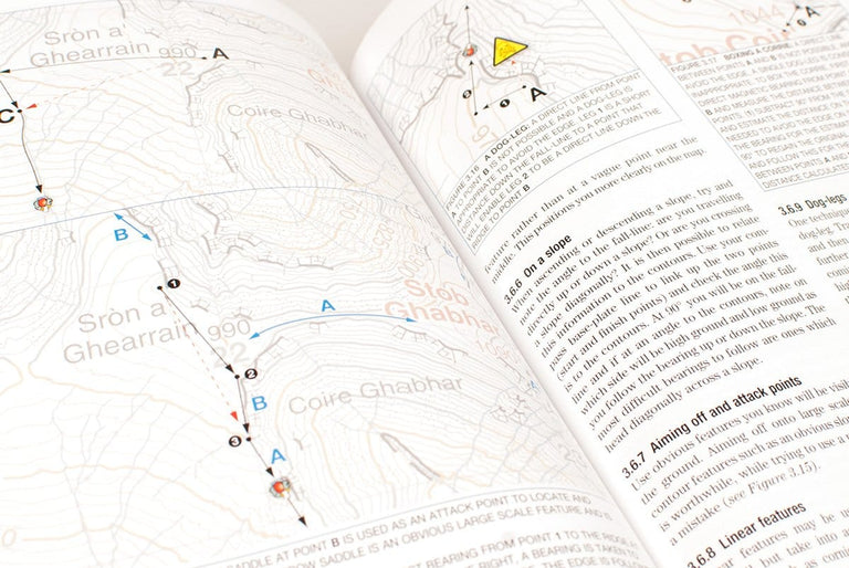 BOMS-NAVM_navigation_inmountains3_1200