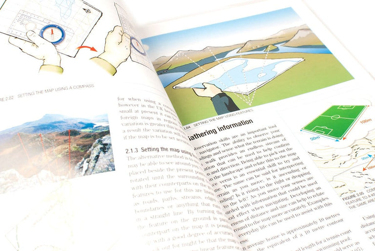 BOMS-NAVM_navigation_inmountains_1200
