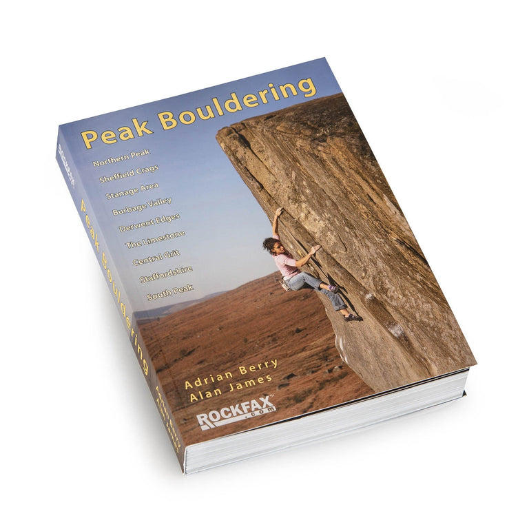 BOMS-PKBOUL-01-peak_bouldering