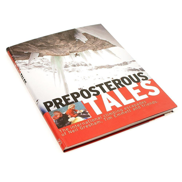 BOMS-PPRPST-01-preposterous_tales