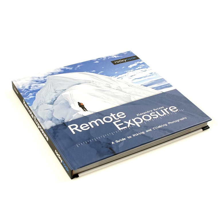 BOMS-REMEX-01-remote_exposure