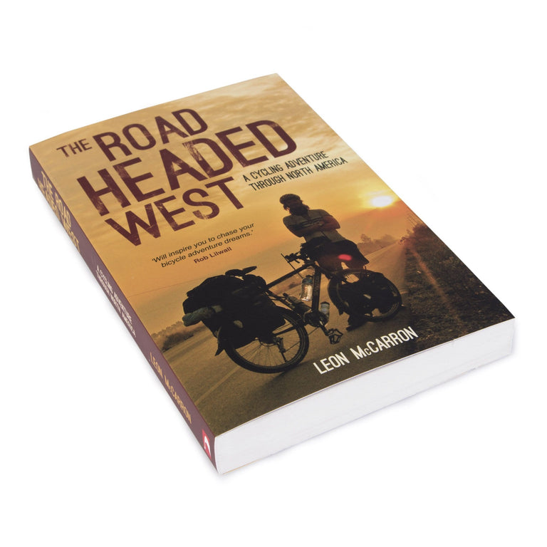 BOMS-RHWES-01-the_road_headed_west