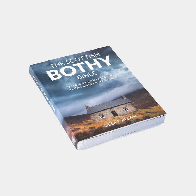 BOMS-SBOTHBIB-01-the_scottish_bothy_bible