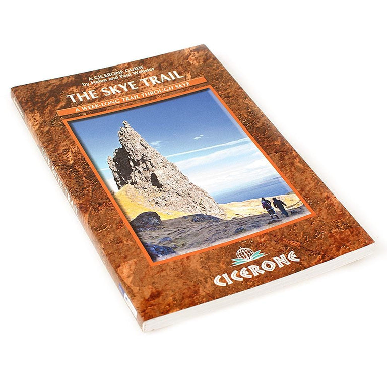 BOMS-SKYE-01-the_skye_trail