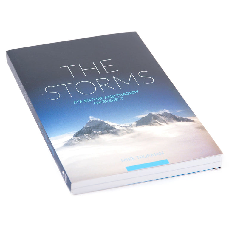 BOMS-STORM-01-the_storms