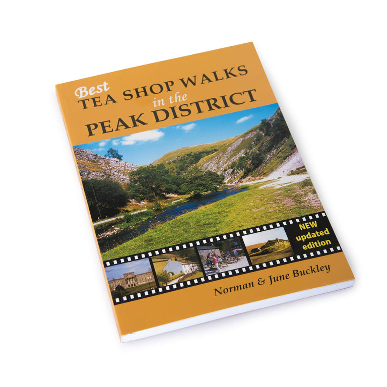 BOMS-TEA-01-best_tea_shop_walks_in_the_peak_district