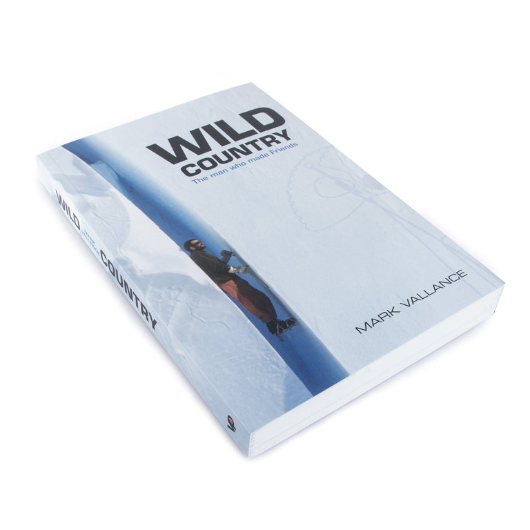 BOMS-WCO-01-wild_country