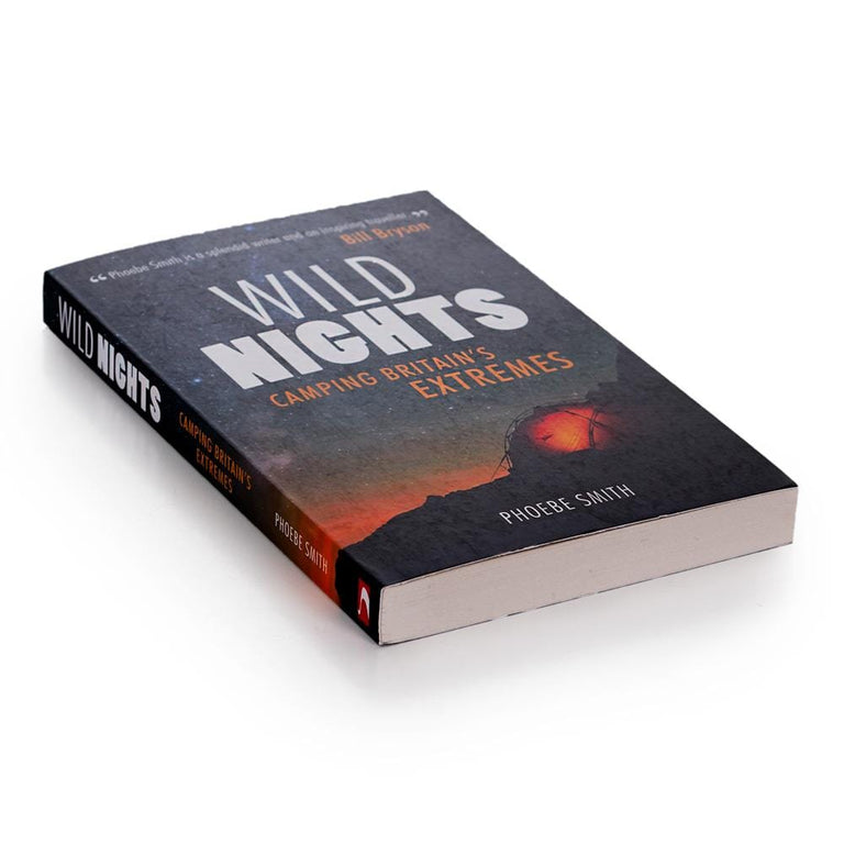 BOMS-WLNT-01-wild_nights