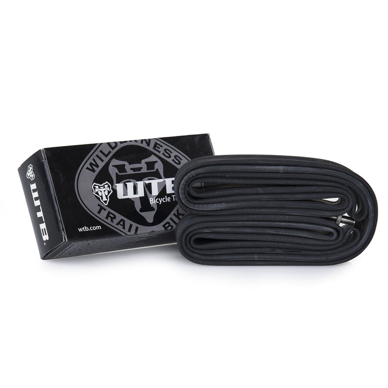 WTB [OEM] Inner Tube / 29 / 2.4 - 2.8