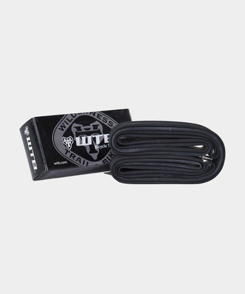 products/BTYWTBTUBE29-1923-01-wtb_29er_inner_tube_1.9-2.3_e55a0861-744c-400c-ba12-098723fcde28.jpg