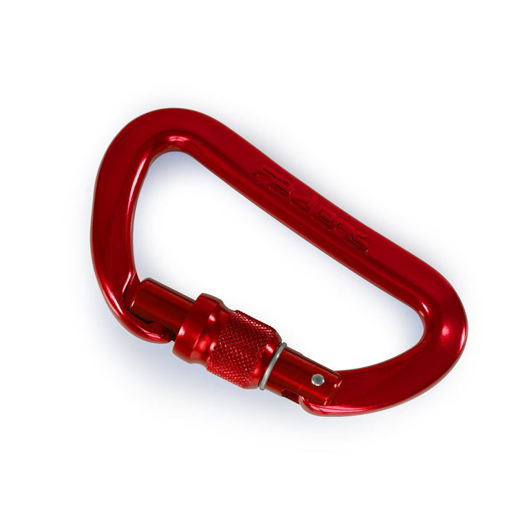 CLMSKYROS-RED-01-kyros screwgate red
