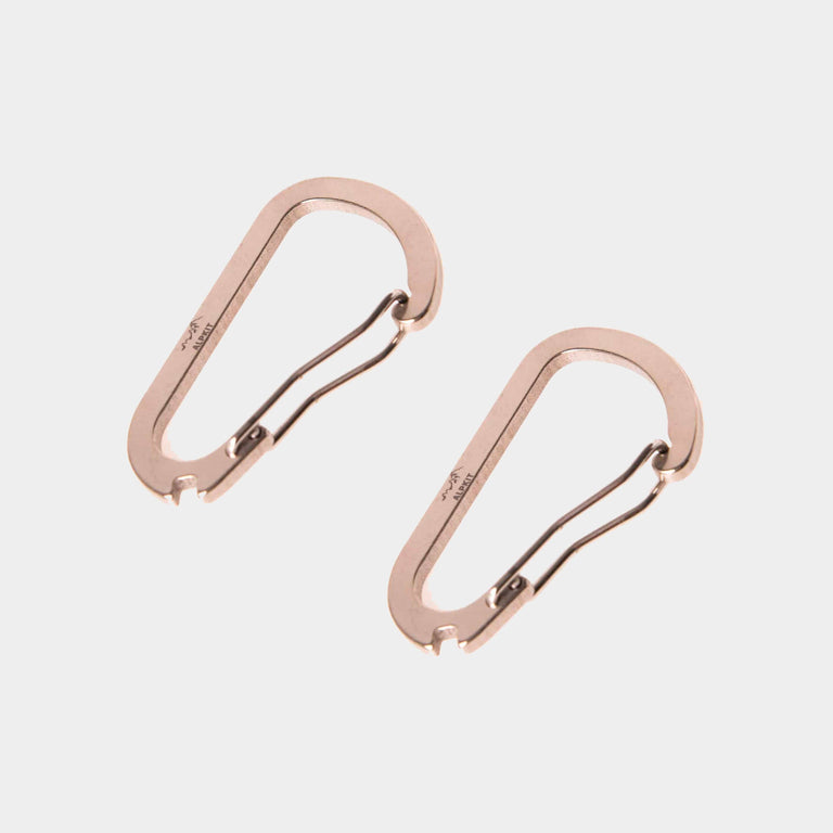 COAKTICLIP-01-ticlippers