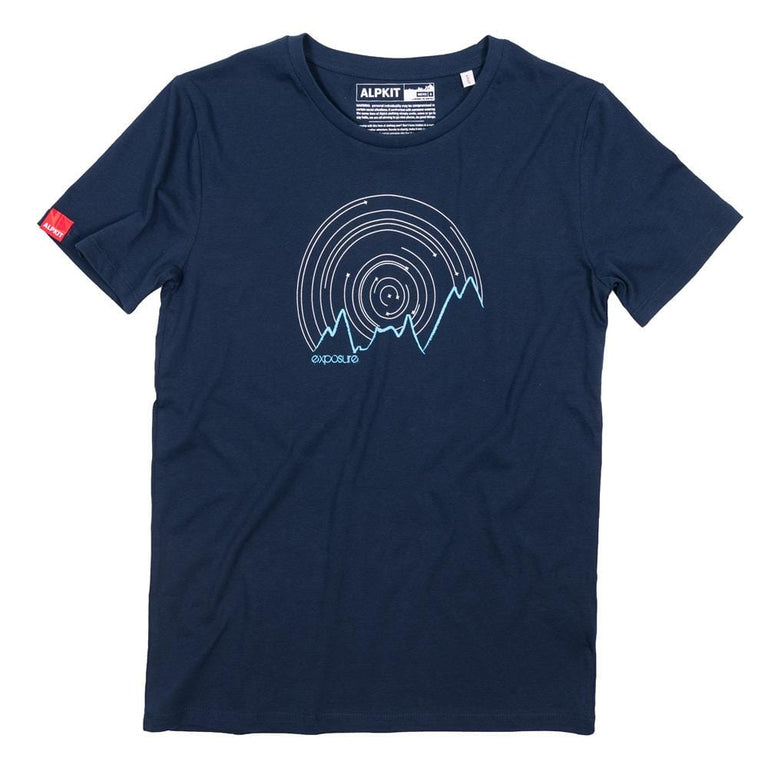 CWAKMEXPO-NAV-01-mountain exposure [mens] navy