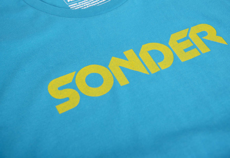 CWSOBRANDT sonder-transmitter-tee-2