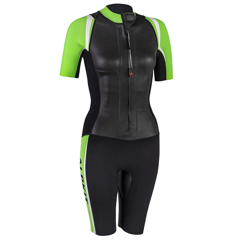 DMWS-DUELW-01-duel[womens]