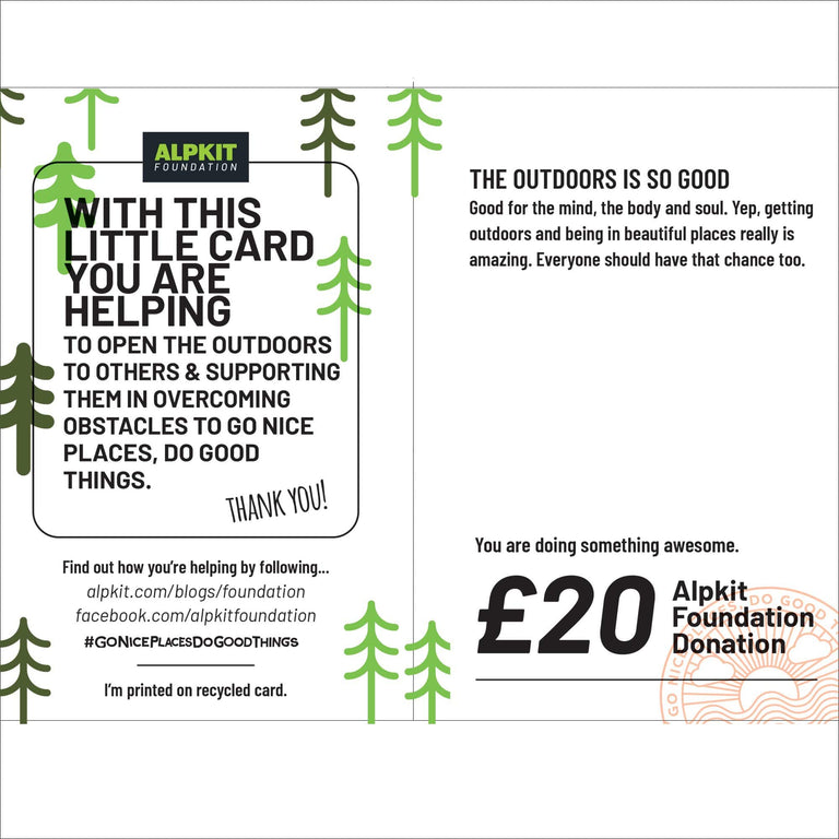 alpkit-foundation-giving-card-20